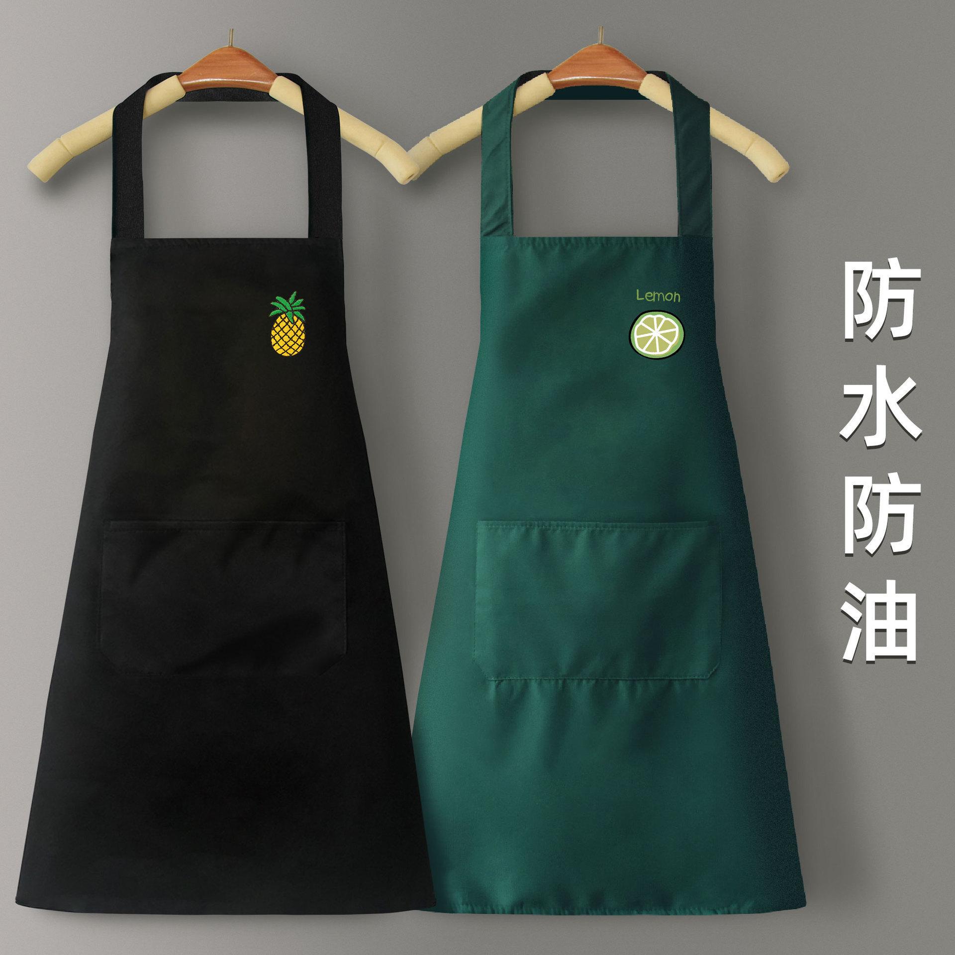 一键复制_20231128152013
