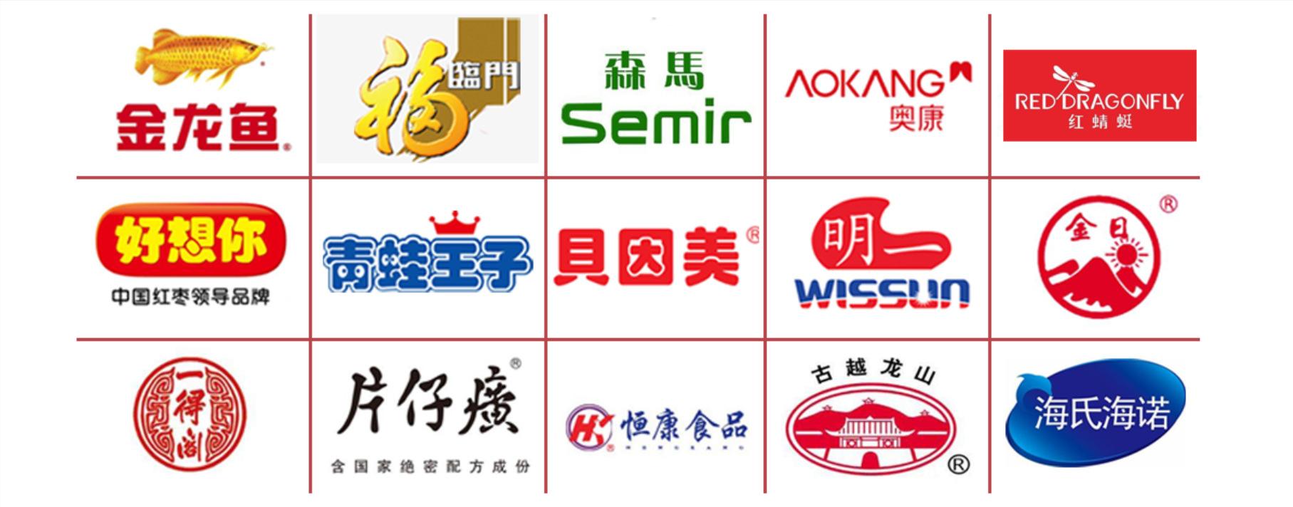 81a177db995a3409be581dcd31ba5f