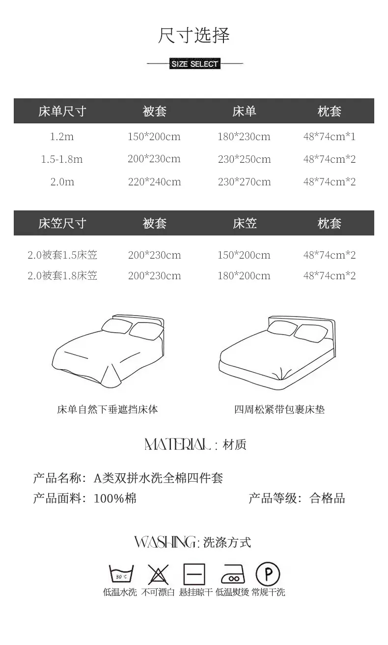 奶白-绿_19.jpg