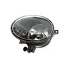 5K0941700 Es Adecuado para Volkswagen Jetta 2011-2014/Golf 2009-2013 Faros de Niebla Halógenos