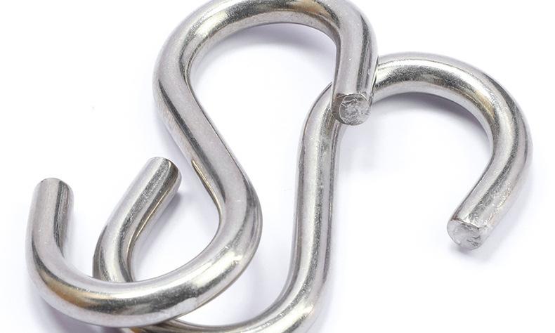 304不锈钢S型挂钩_03_03.jpg