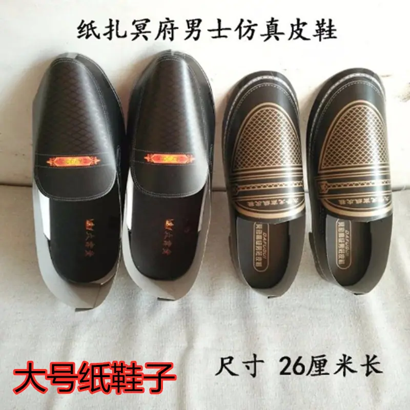 10352979266_1364456802_副本