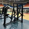 Suporte para Lançamento de Peso Pernas de Barra Única e Dupla Pernas de Empurrar para Trás Equipamento de Treinamento Escola de Esportes Equipamento de Treinamento de Atletismo Peso Arremesso