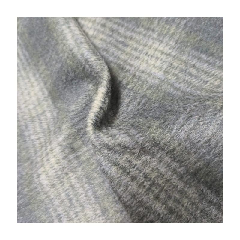 IMG_20231012_135425_副本