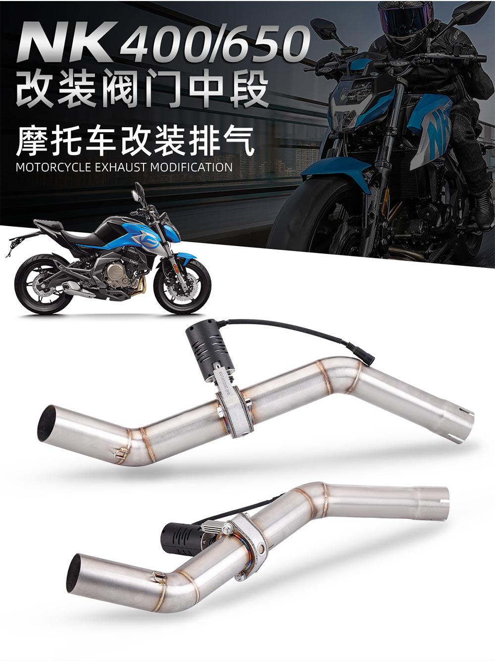 中文详情页_02.jpg