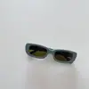 Gafas de Sol para Niños Estilo Coreano Gafas de Sol para Exteriores para Niños Gafas Anti-UV para Bebés Gafas de Moda para Niños Verano