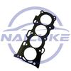 11115-28040 1111528040 Junta de Cilindro Es Adecuada para Toyota Camry 02-06