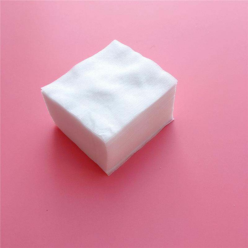 IMG_6329(20191120-110146)