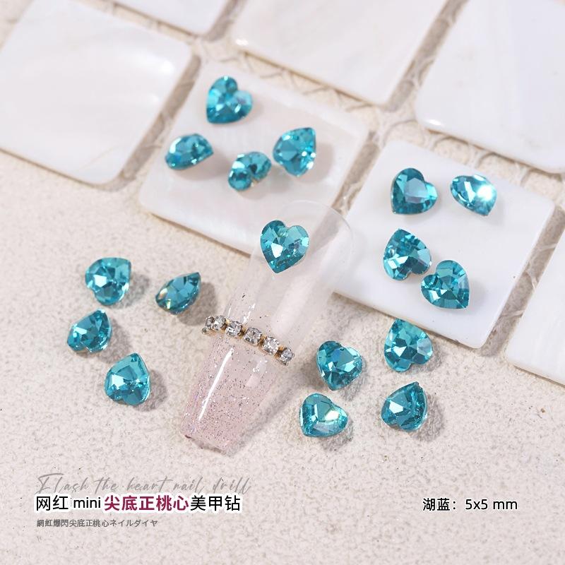 湖蓝.jpg