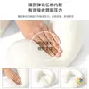Almohada en Forma de U Espuma Viscoelástica Almohada para el Cuello Venta al por Mayor Portátil Hogar Viaje Almohada Cervical Almohada para Siesta en la Oficina Protección del Cuello Almohada en Forma de U