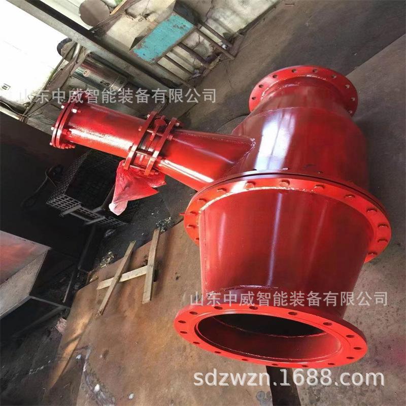 微信图片_20221008094745.jpg