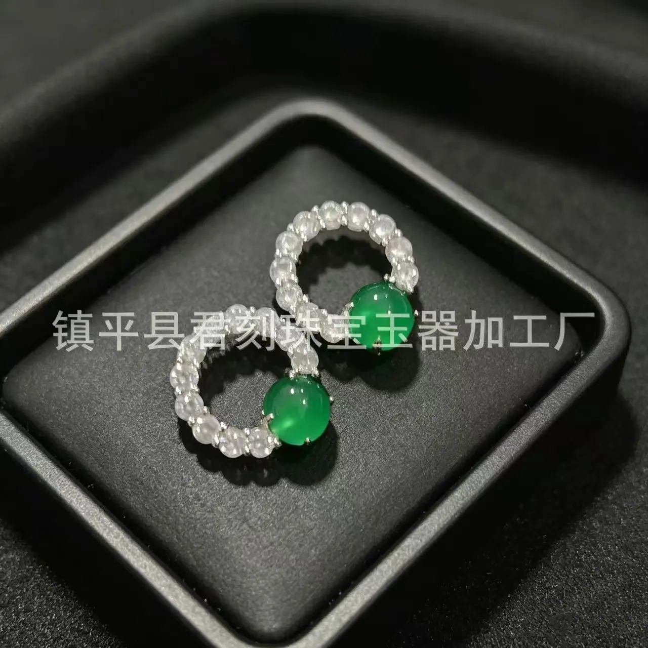 微信图片_20260508144605_16198_124.