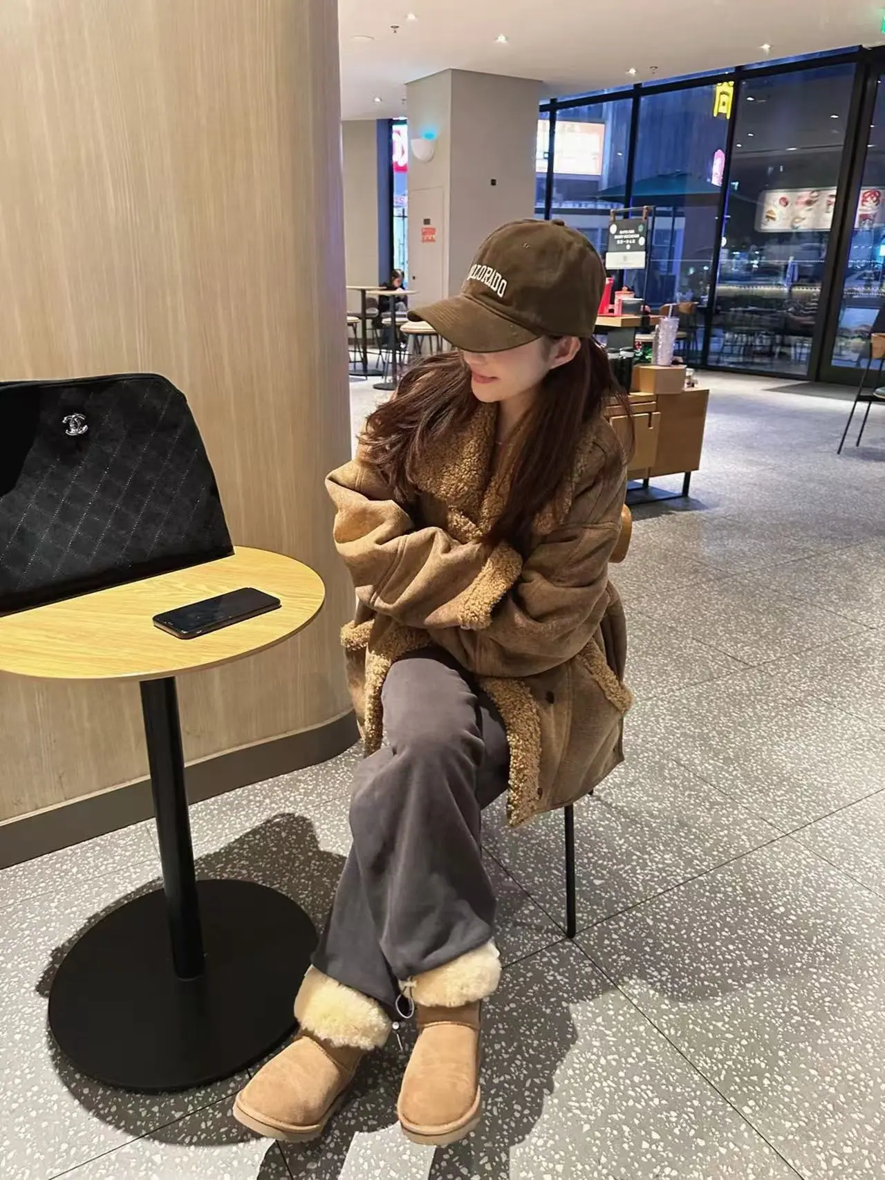 微信图片_20251104125001.jpg