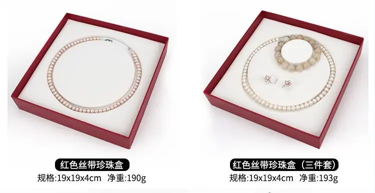 详情7.png