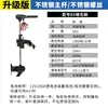 Boyi Hélice Marina Eléctrica Sin Escobillas 12 24 48V Motor Fuera de Borda Motor para Bote Inflable Hélice Motor Motor de Popa