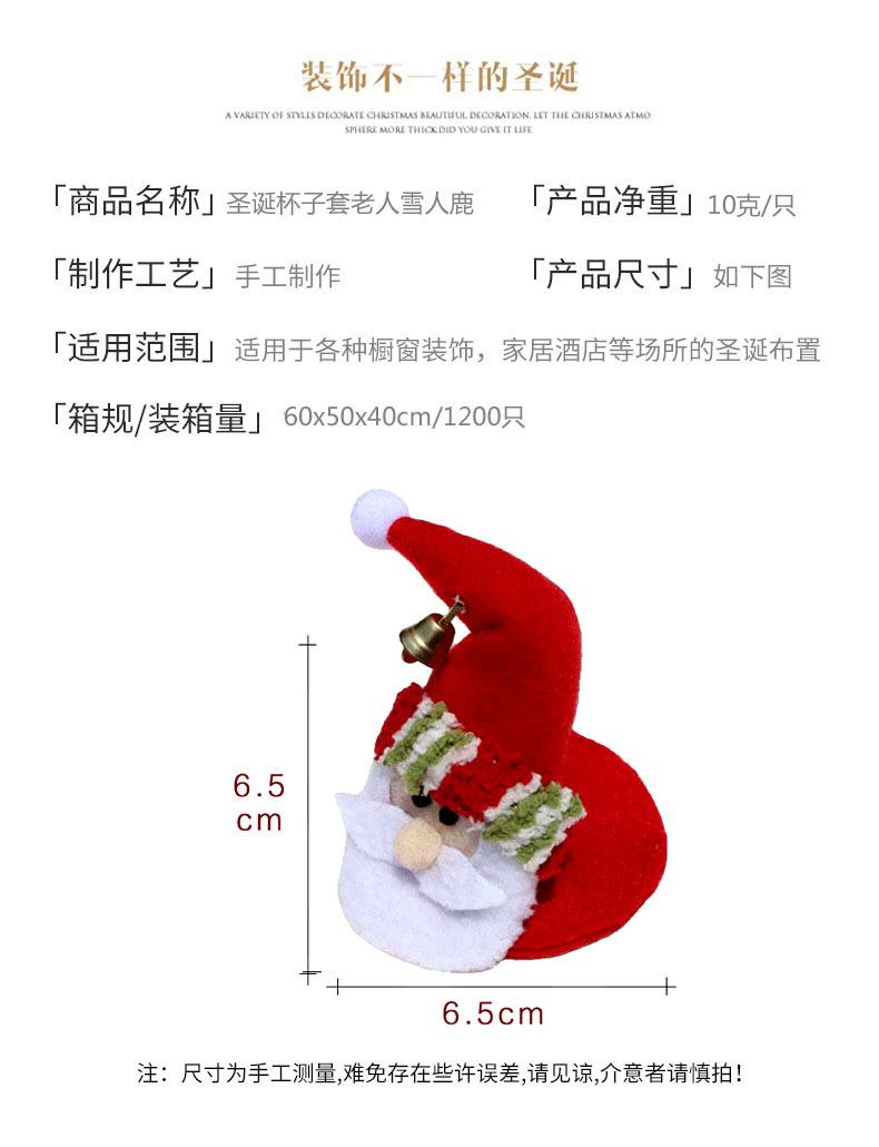 84+132切图_02.jpg