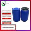 Agente nivelador molhante XT-200S silicone água óleo universal sistema de tinta UV agente anti-encolhimento