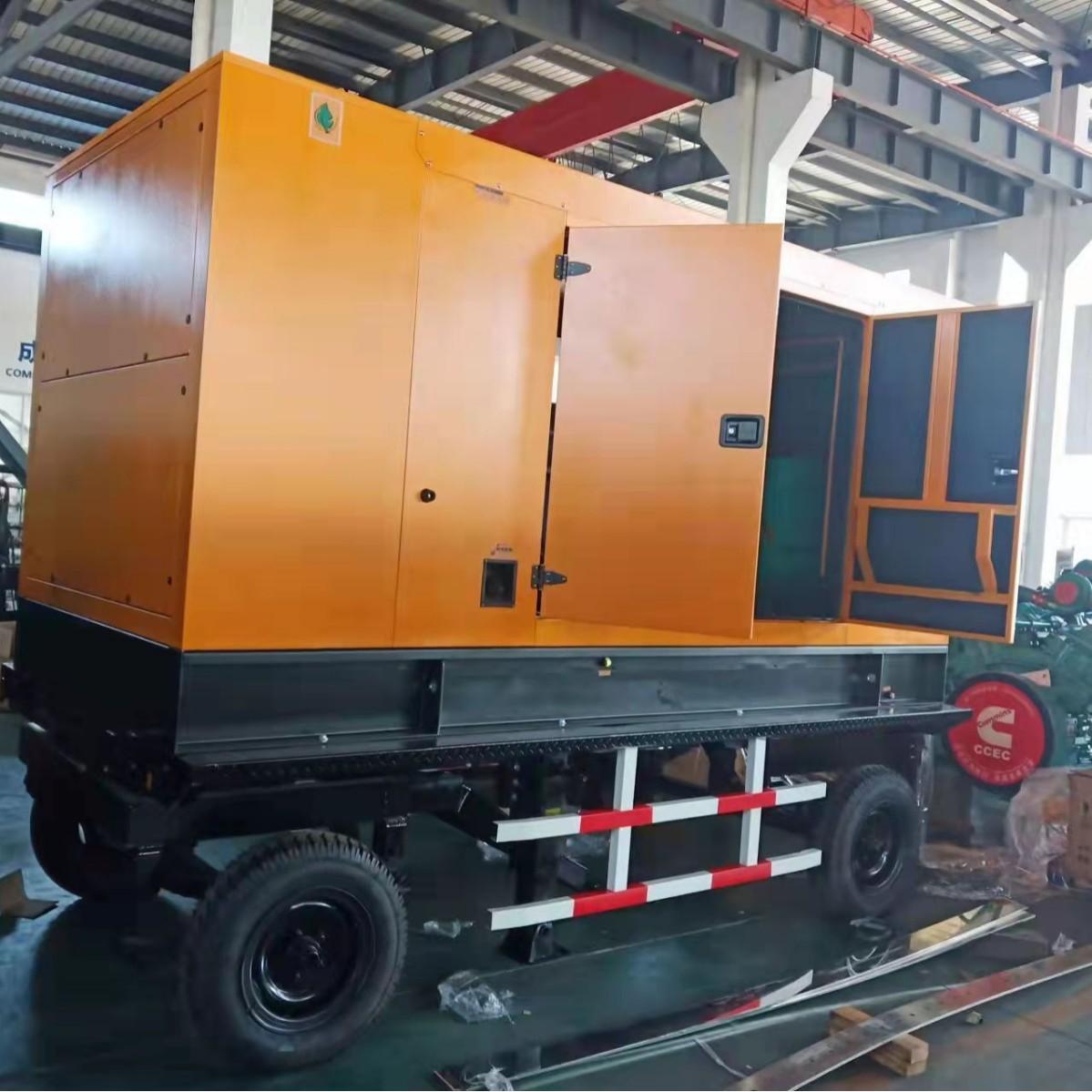 2025-03-14 14:56:11.jpg