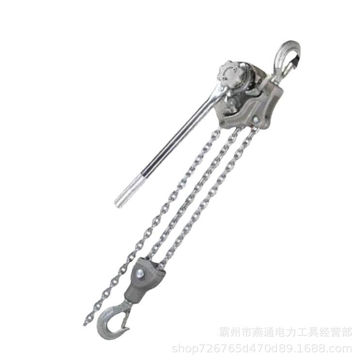 O1CN01wUwzD21Bs2j9A2Vtm_!!0-0-