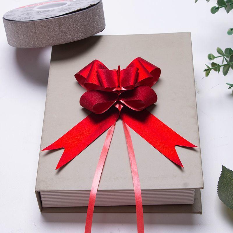 e7685abe-26e9-4b05-b887-18e92ad1ba70.jpe