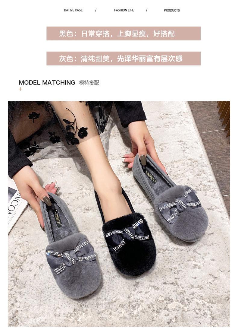 （易鑫达）（02）-拷贝_03.jpg
