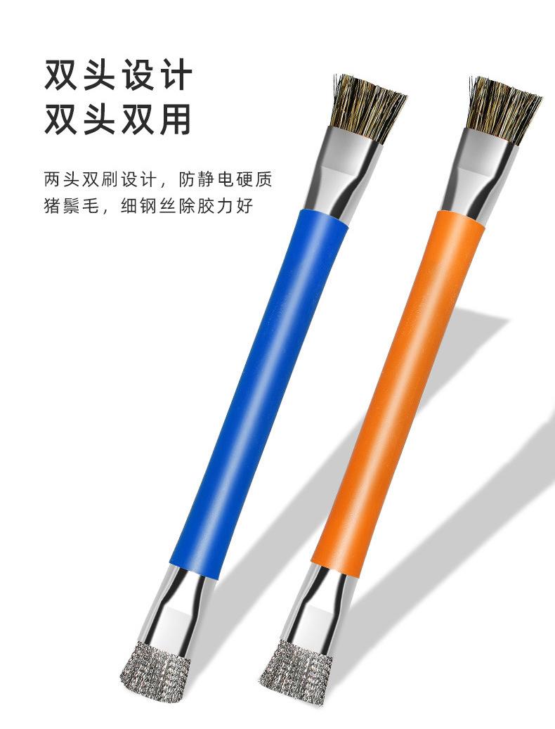 阿里详情页_08.jpg