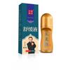 Líquido Penetrante de Moxibustión Qianfu Yuaiai, Película Autocalentable tipo Roll-On, Líquido Calmante de Moxibustión para Ancianos, Venta al por Mayor