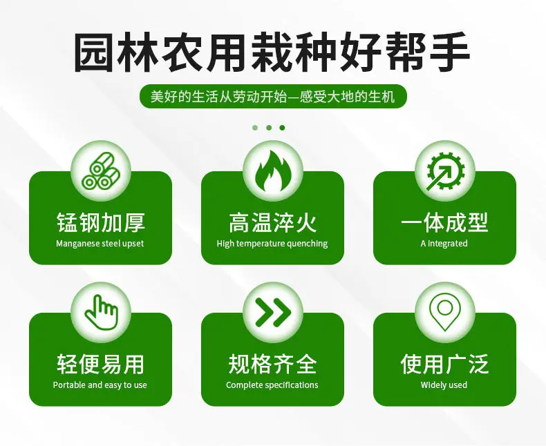 详情页_02.jpg