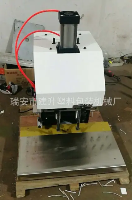 QQ图片20191208223151.png