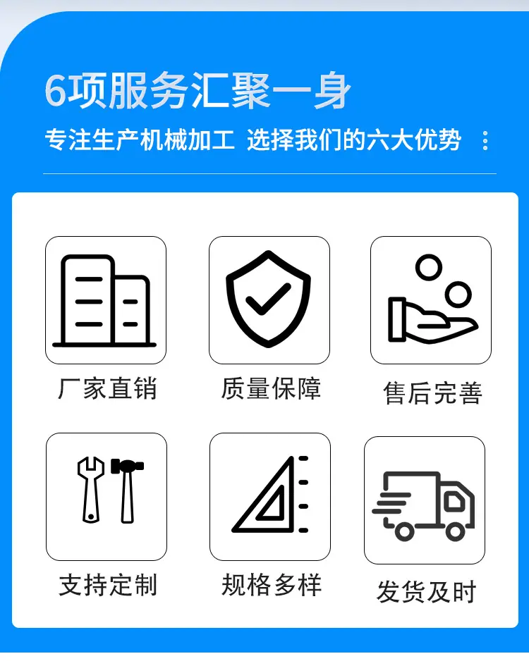 恒建数控折弯机_02.jpg