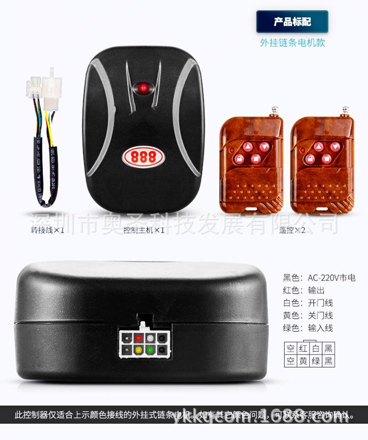 O1CN0126DDGOtlXn30UUL_!!723647