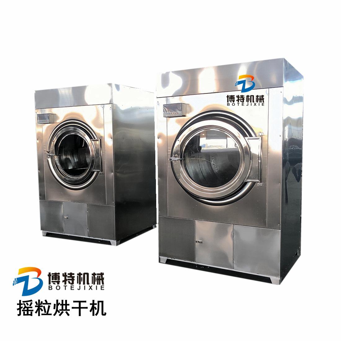 71392-1(1)_副本2.jpg