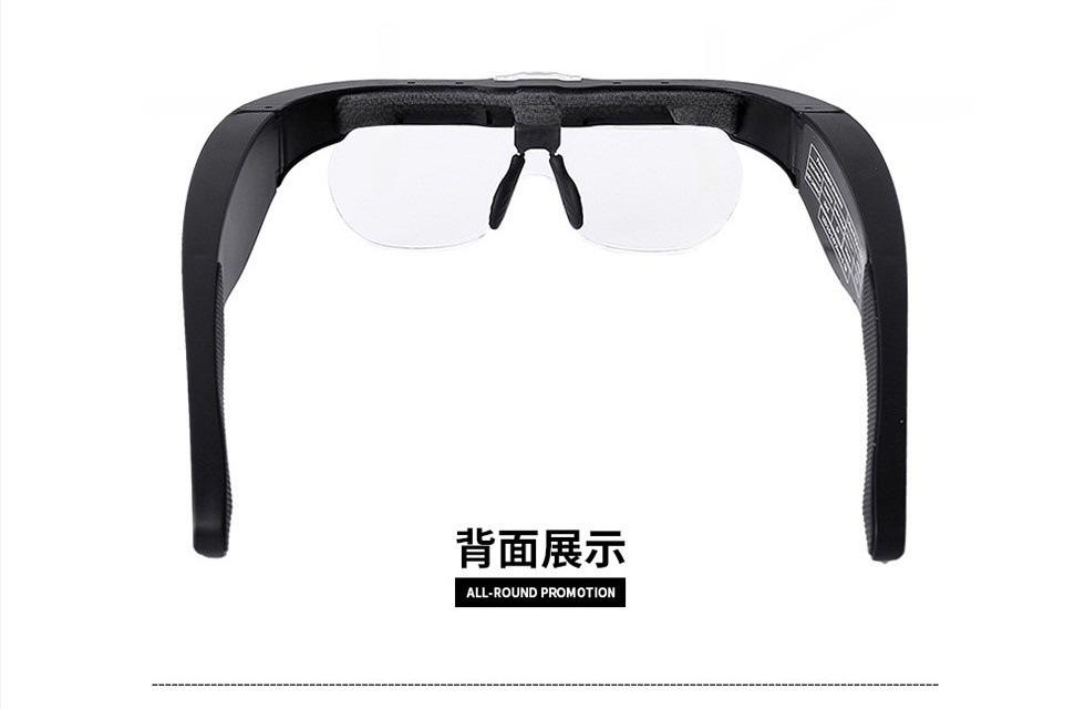 放大镜