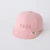 Chapéu Pulôver para Bebê Primavera e Outono Boné de Beisebol Fino para Meninas Pequenas Chapéu de Sol Versátil para Meninos e Meninas Boné de Beisebol de Verão