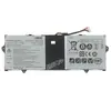 Para batería de portátil Samsung NP900X3N 900X3N AA-PBTN2QT