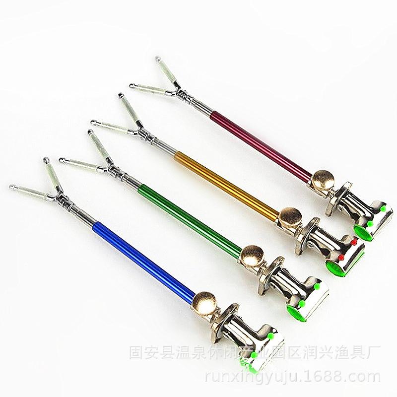 365ff44d3ee9e8753feb09626851ab