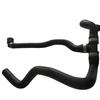Oe 64219193255 es adecuado para Bmw X3 F25 Línea de retorno y X4F26 Refrigeración 6421 9193 255