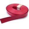 Abrigo de Cachemira Tiras de Dobladillo Accesorios Ingredientes Cojines de Piel de Cabra Tiras de Borde de Doble Cara Ventana Mirador 2.5 Tiras de Dobladillo de Cuero Ropa