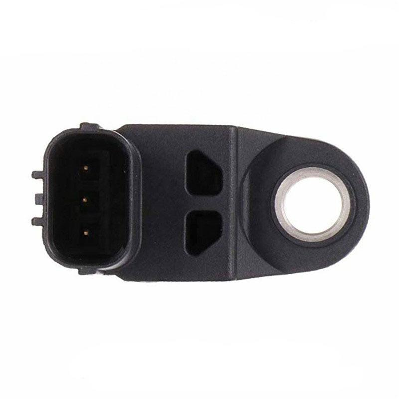 O1CN01bmjpJg22HYnua4EdV_!!2921