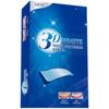 Pasta de Dientes Blanqueadora 3D para Dientes Amarillos y Blancos 5D Pasta de Dientes 7 a 14 Sticks smilekit Pasta de Dientes Más Vendida Una Pieza