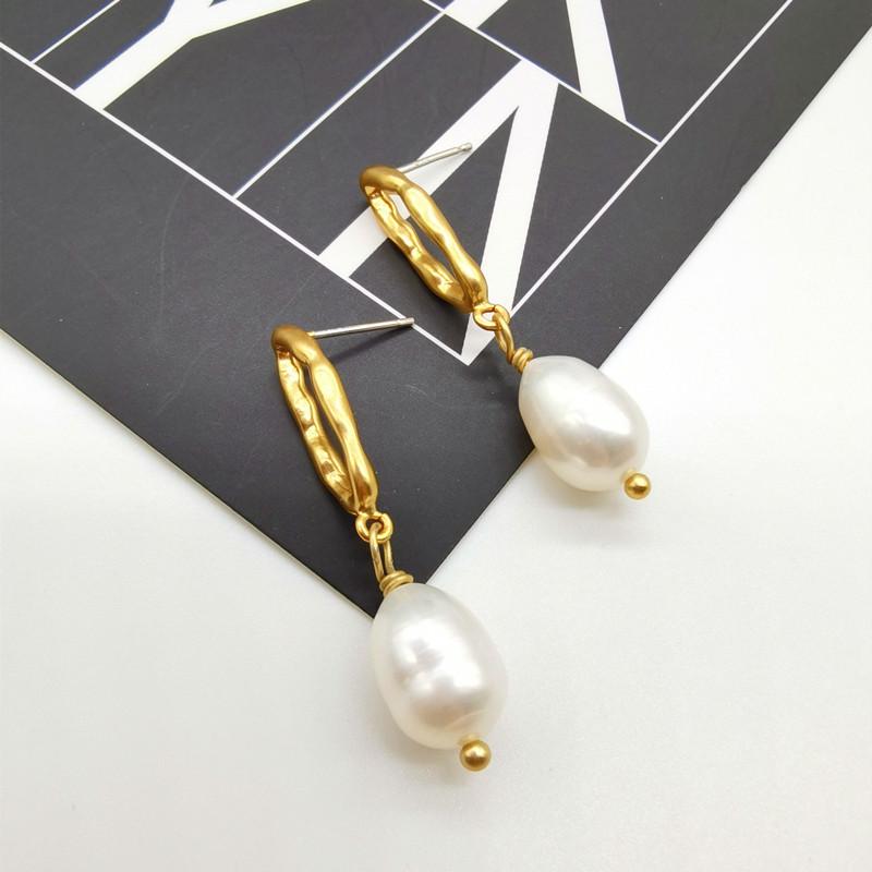 IMG_20211123_142149_副本