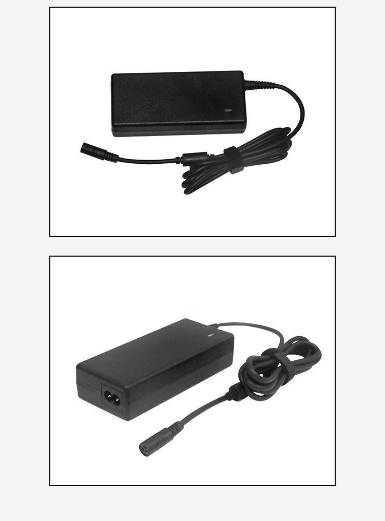 90W多功能详情_11