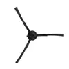 Adequado para Escova Principal do Aspirador Airrobo T10+ Laresar L6 Pro Honiture Q6 Pro Acessórios