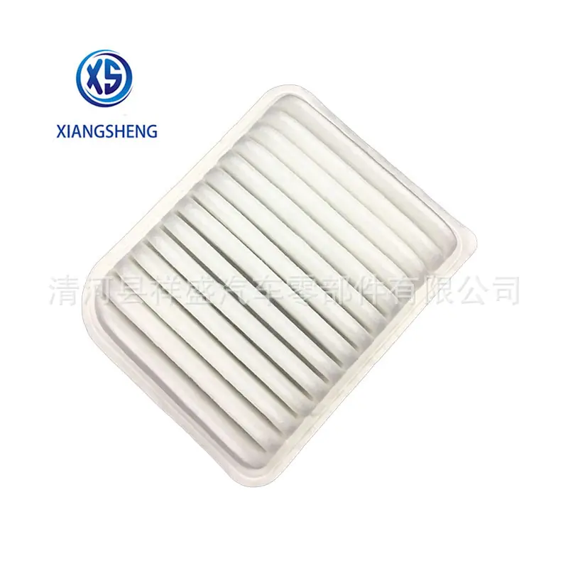 air filter-MR968274 (3)
