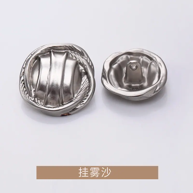 K23A7643=挂雾沙.jpg