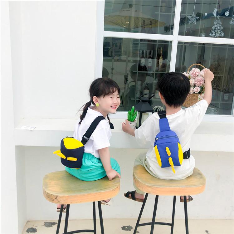 详情（10）.jpg