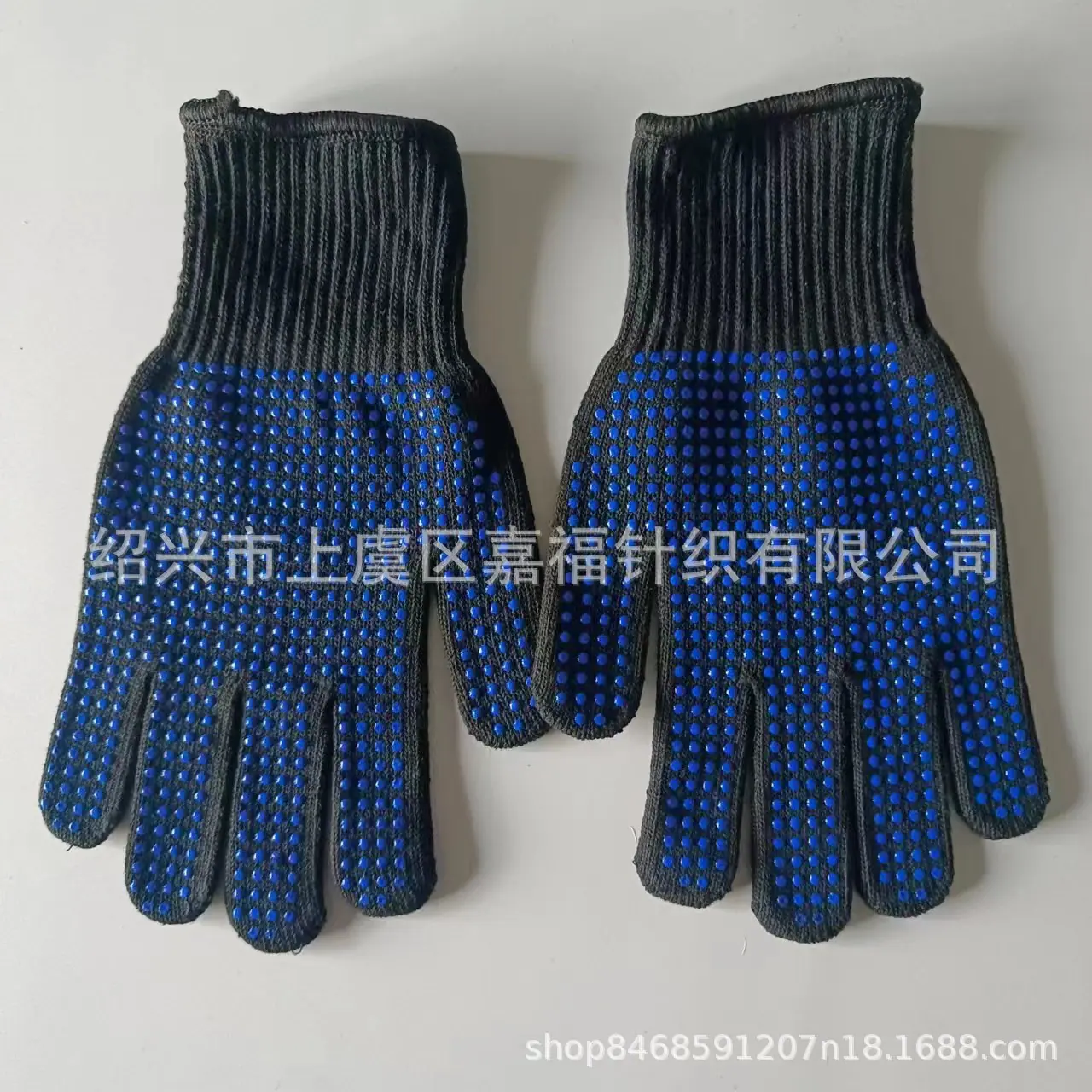 a73aedf5a056f987ec2169899c8897