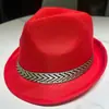Gorra de Nuevo Estilo Transfronteriza para Hombres, Moda para Exteriores, Protección Solar, Gorro de Punto Sencillo, Sombrero de Sol de Moda para Playa, Gorra para Adultos