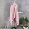Tela de satén de acetato brillante de doble cara, delicado satén de seda sedosa, tela para falda, tirantes, pantalones, vestido