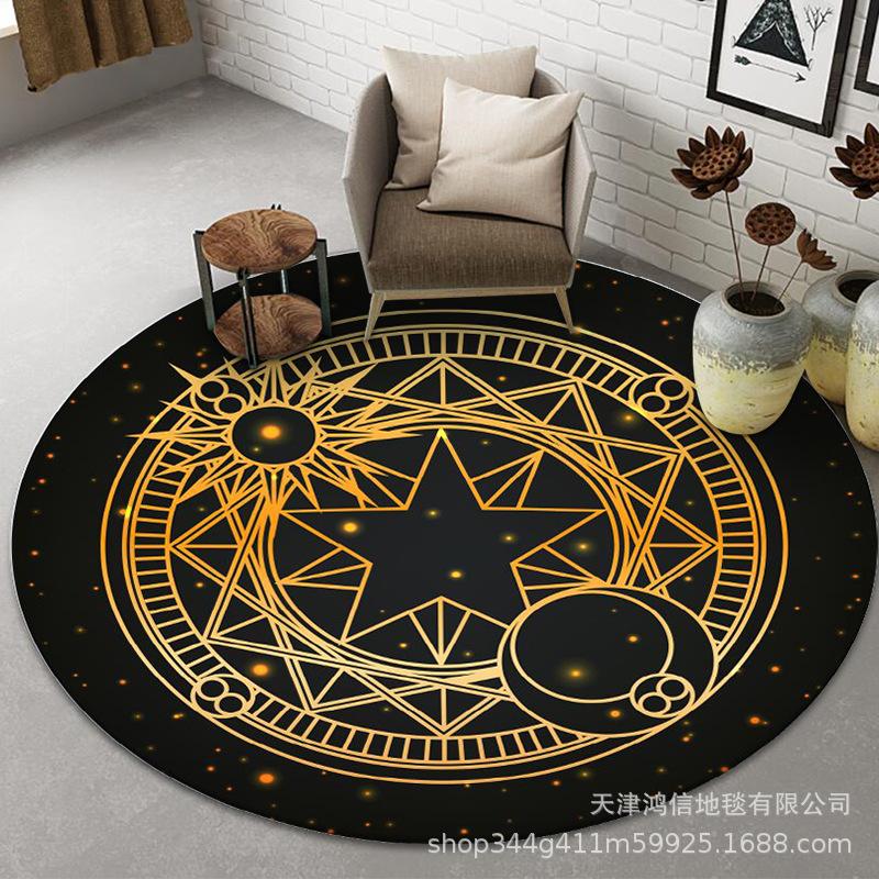 圆的 - 副本 (3) 拷贝.jpg